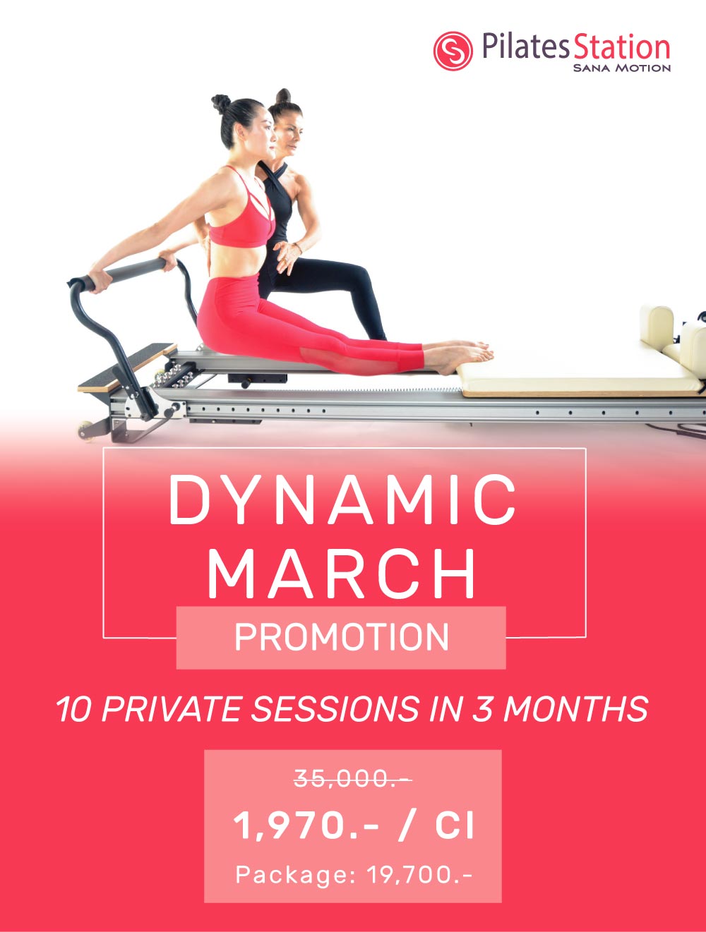 2021-03-PrivatePromo-10